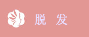 ţƤѢΣ