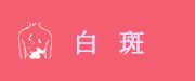 ţƤѢ